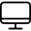 New_peaks