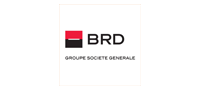 member-image