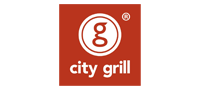 member-image
