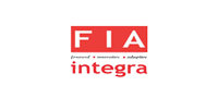 member-image