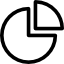 New_peaks