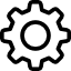 New_peaks