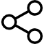 New_peaks
